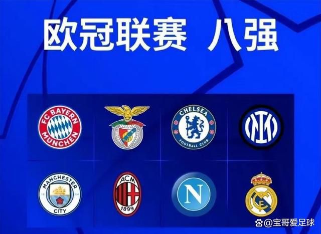 国产福利在线看